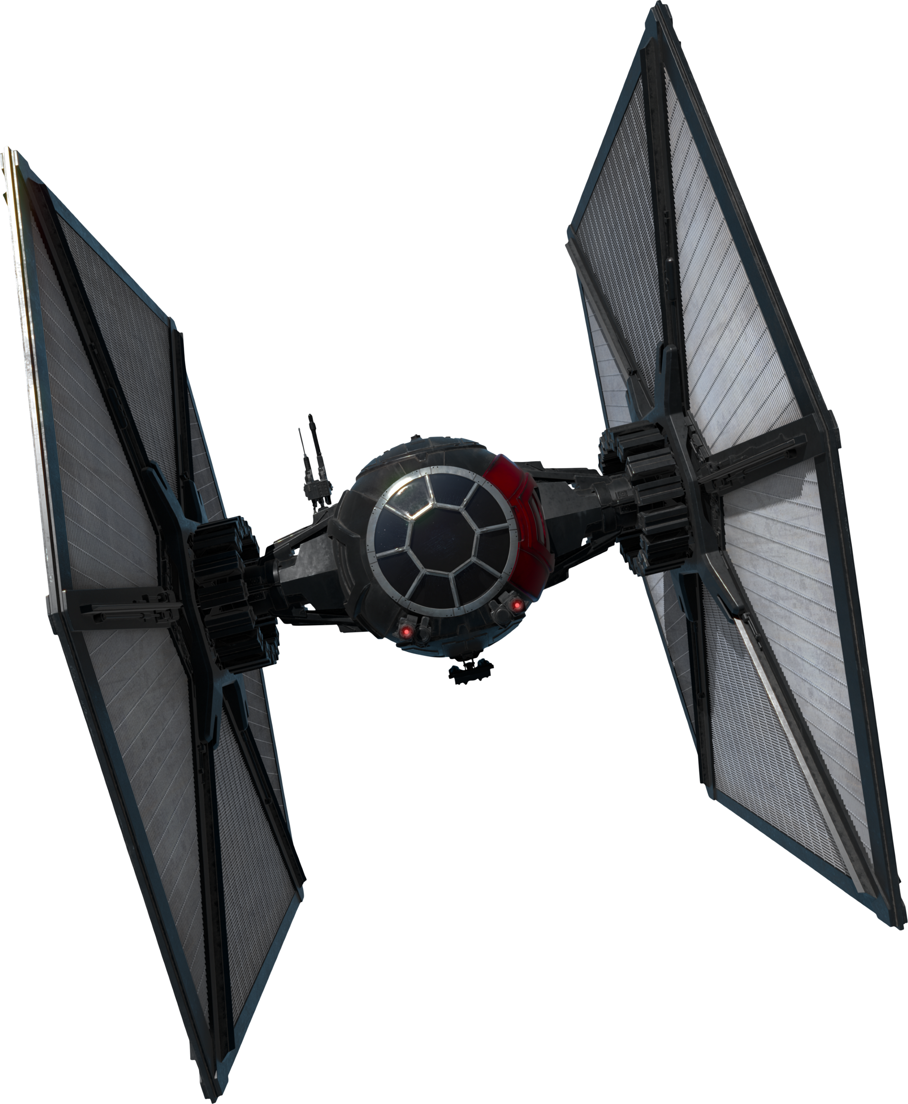 First Order Special Forces Tie Fighter Disney Wiki Fandom - tie fighter roblox