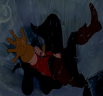 Gastón cae.png (169 kB) Gastón cae del castillo de Bestia.