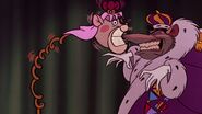 Great-mouse-detective-disneyscreencaps.com-7275