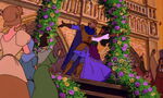 Hunchback2-disneyscreencaps.com-6838