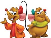 Categoria Ratones Disney Wiki Fandom Los mejores dibujos animados de ayer y de hoy se dan la mano en este apartado, en el que podemos encontrar a mickey mouse protagonizando su propio fondo de escritorio, a los protagonistas de los últimos éxitos de disney o píxar compitiendo por tener el fondo más espectacular, y al resto de. categoria ratones disney wiki fandom