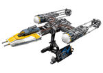 LEGO Star Wars Ultimate Collector Series - Y-Wing