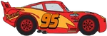 Lightning-mcqueen2.png (116 KB)