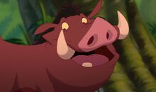 Lionking3-disneyscreencaps.com-4494.jpg