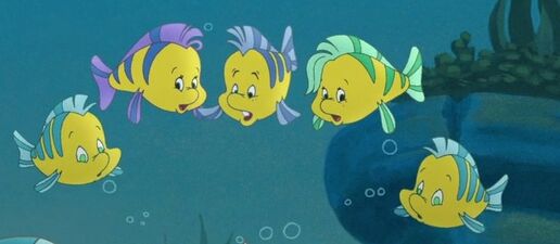 Little-mermaid2-disneyscreencaps.com-5385