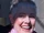 Lynn Redgrave