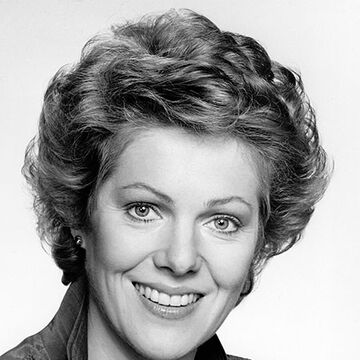 Pictures of lynn redgrave