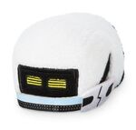 Tsum Tsum Plush.