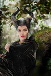 Maleficent-(2014)-219