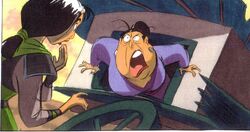 Mulan Gallery Disney Princess Wiki Fandom Mulan Gallery Disney Princess Wiki Fandom