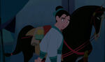 Mulan-disneyscreencaps.com-4731