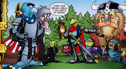 MuppetKingArthur-panel-silviani