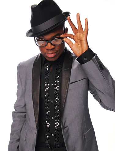 Ne Yo Disney Wiki Fandom