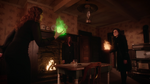 Once Upon a Time - 5x19 - Sisters - Fireball This Place