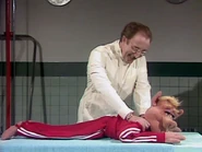 PeterSellersMassageLink.jpg (53 kB)