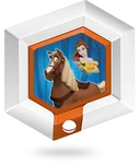 Phillipe pd.png (68 KB) Philippe