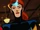 Jean Grey (X-Men '97)