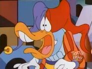 Quackerjack7