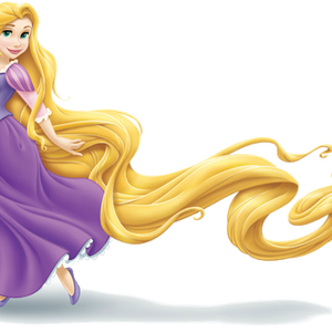 Rapunzel Gallery Disney Wiki Fandom The toy box for disney infinity 1.0and later, any toy box games for disney studio franchises (2.0and later), and all toy box expansion games (disney infinity 3.0). rapunzel gallery disney wiki fandom