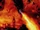 Reign of Fire