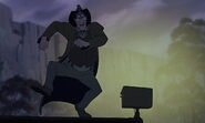 Rescuers-down-under-disneyscreencaps.com-7844