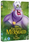 Slipcover Ursula.jpg (220 KB)