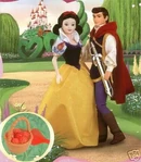 Snowwhite+prince-simbadolls.jpg (30 KB)