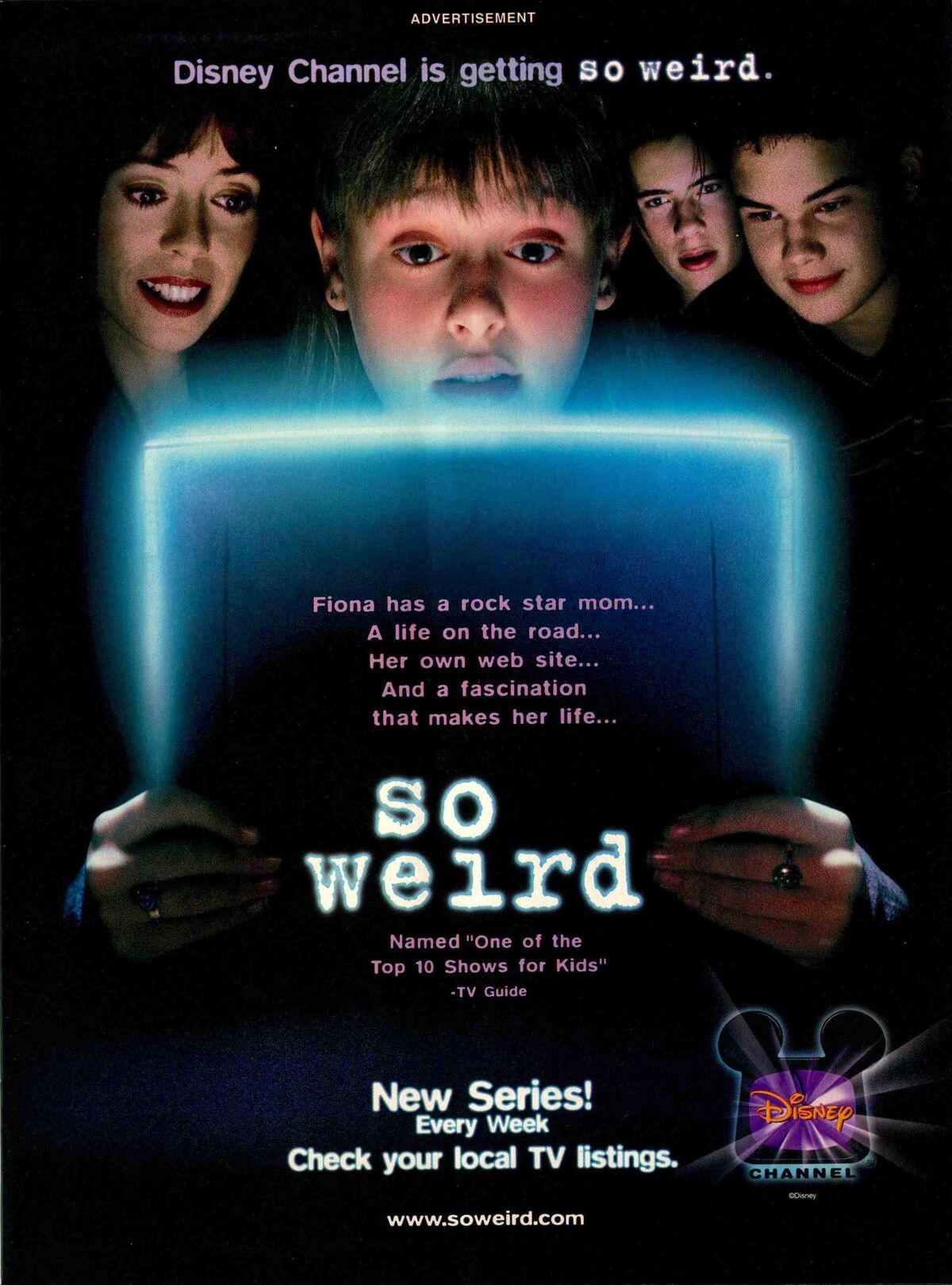 1999
