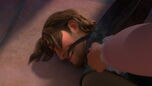 Tangled-disneyscreencaps.com-2233