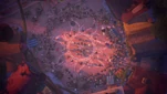 Tangled-disneyscreencaps.com-7482.jpg (329 kB)