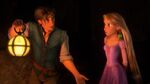 "If you want to see the lanterns so badly, why haven't you gone before?"