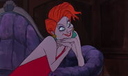 The-rescuers-disneyscreencaps.com-5153