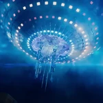 The Mothership (Zombies 3)