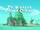 The Never Land Coconut Cook-Off