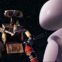 Wall E And Eve Matching Pfp Saesipapictvff Wall E And Eve Matching Pfp Saesipapictvff