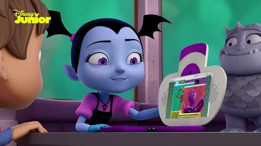 WeirdandWonderfulYou