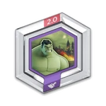 WorldwarhulkskyDisc.png (2.67 MB) World War Hulk Sky