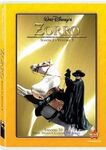 Zorro: Season 2, Volume 5December 16, 2008