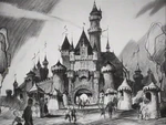 1954-disneyland-story-19.jpg (38 KB)