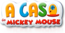 A-casa-do-mickey-mouse