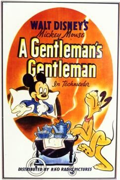 A Gentleman's Gentleman.jpg