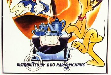 Canine Caddy | Disney Wiki | Fandom Canine Caddy | Disney Wiki | Fandom