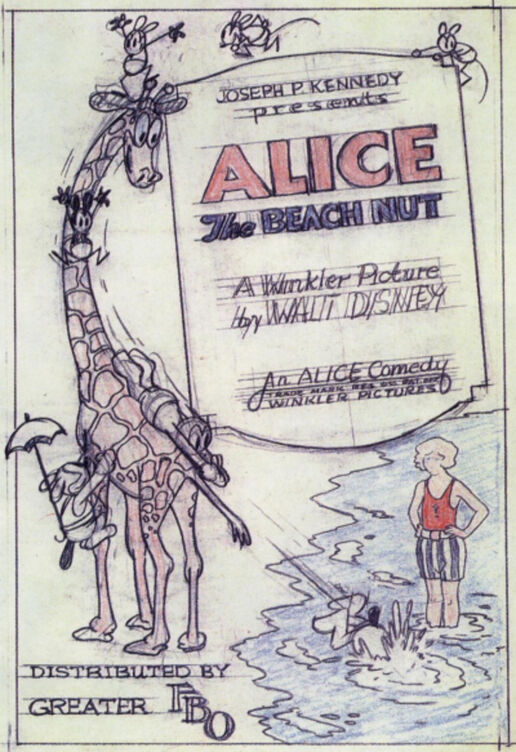 Affiche-alice-beach-nut-01
