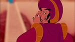 Aladdin-disneyscreencaps.com-1185