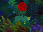 Alice-in-wonderland-disneyscreencaps.com-3025