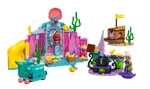 Ariel lego sets (1).jpg (81 KB)