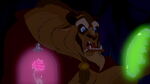 Beauty-and-the-beast-disneyscreencaps.com-4022