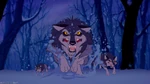 Beauty-disneyscreencaps.com-5137.jpg (292 KB) The wolves chase after Belle
