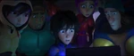 Big-hero-6-disneyscreencaps.com-8996
