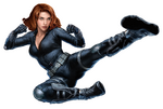 BlackWidow3-Avengers